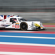 Illustration for article titled Why Lone Star Le Mans Is The Best Weekend In Austin
